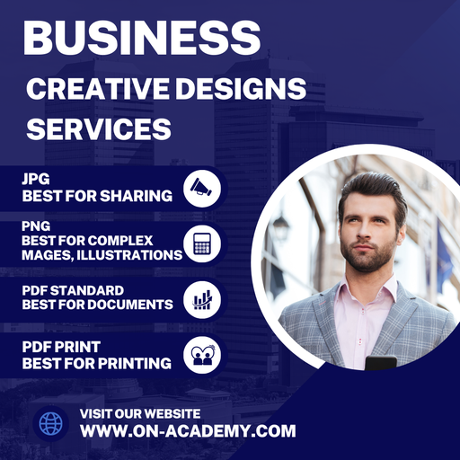 I will create 20 attractive &Creative designs facebook post  ’JPG’ PNG’  PDF Standard’ PDF Print’ SVG’ MP4 Video ’GIF
