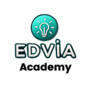 Become a Certified E-Commerce Marketing Master