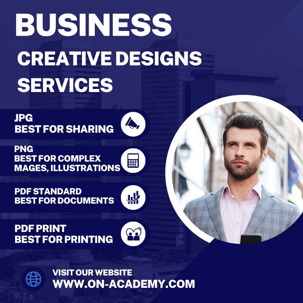 I will create 20 attractive &Creative designs facebook post  ’JPG’ PNG’  PDF Standard’ PDF Print’ SVG’ MP4 Video ’GIF