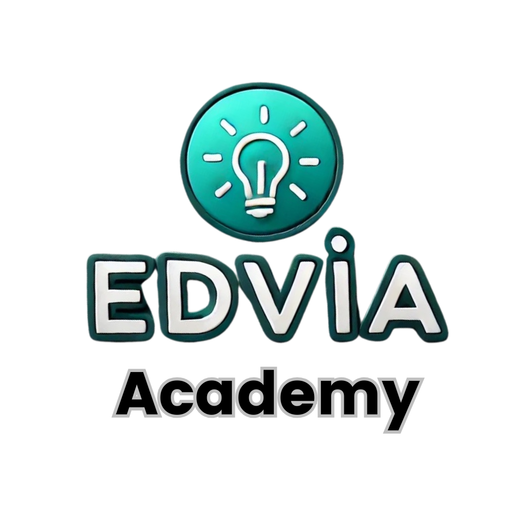 ON Academy
